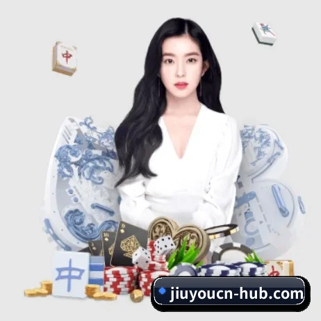 九游娱乐 APP | jiuyou